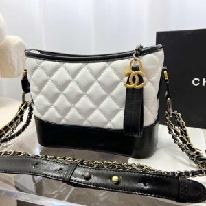 New Collection Chanel Bag 0286