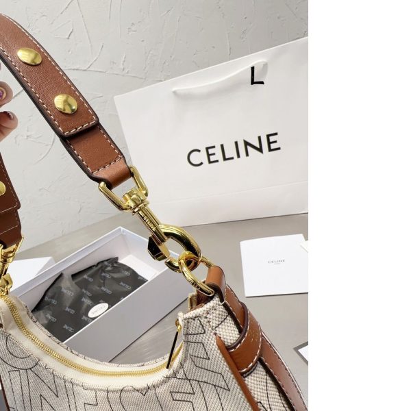 New Collection Celine Bag 013