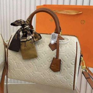 New Collection LV Bag 0429