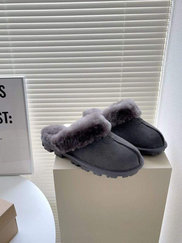 New Collection UGG Shoes   05