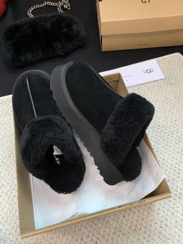 New Collection UGG Shoes   15