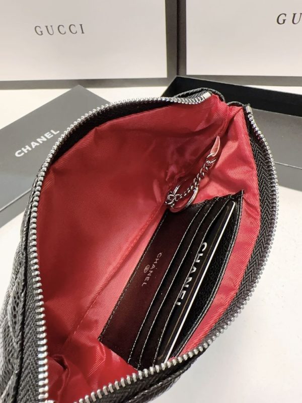 New Collection Wallet 085
