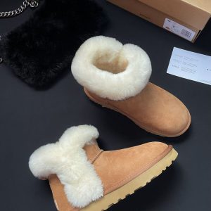 New Collection UGG Shoes   14