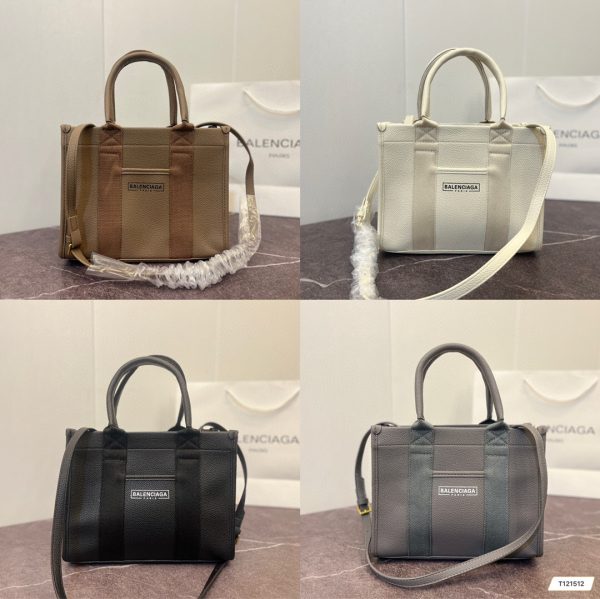 New Collection Balenciaga Bag 016