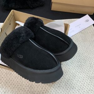 New Collection UGG Shoes   15