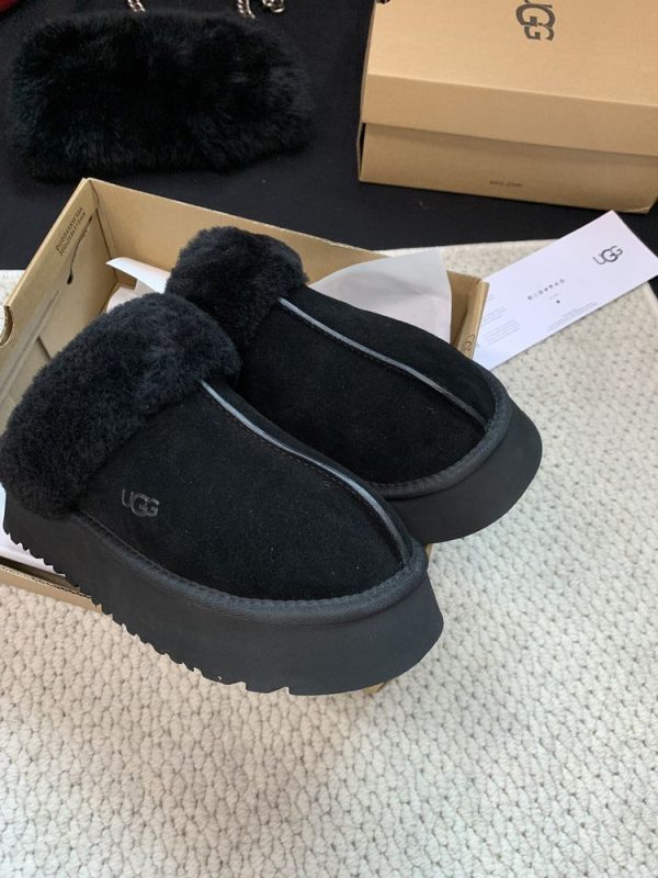 New Collection UGG Shoes   15