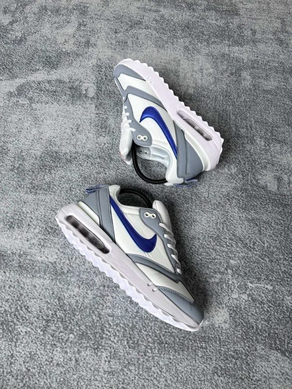 New Arrival Air Max Dawn AJ3076