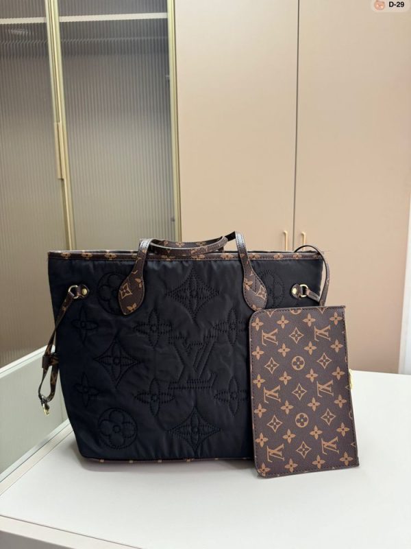 New Collection LV Bag 0046