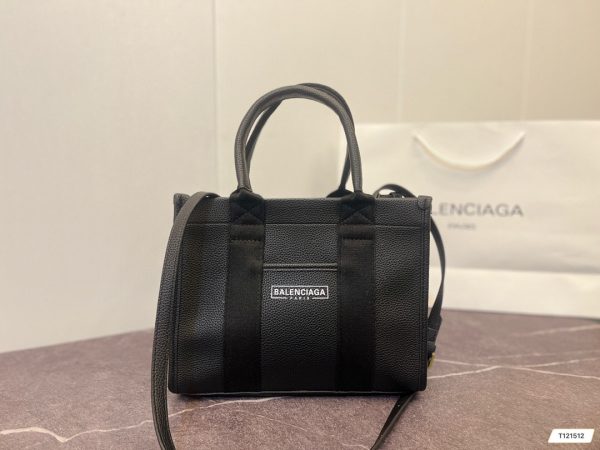 New Collection Balenciaga Bag 016