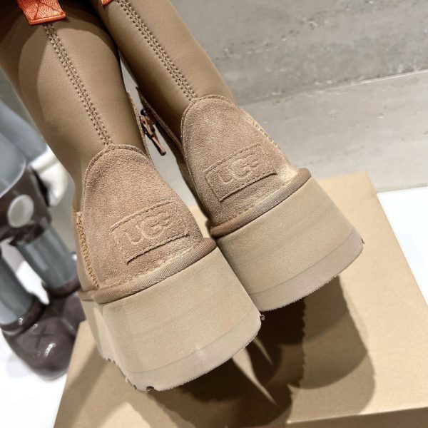 New Collection UGG Shoes   07