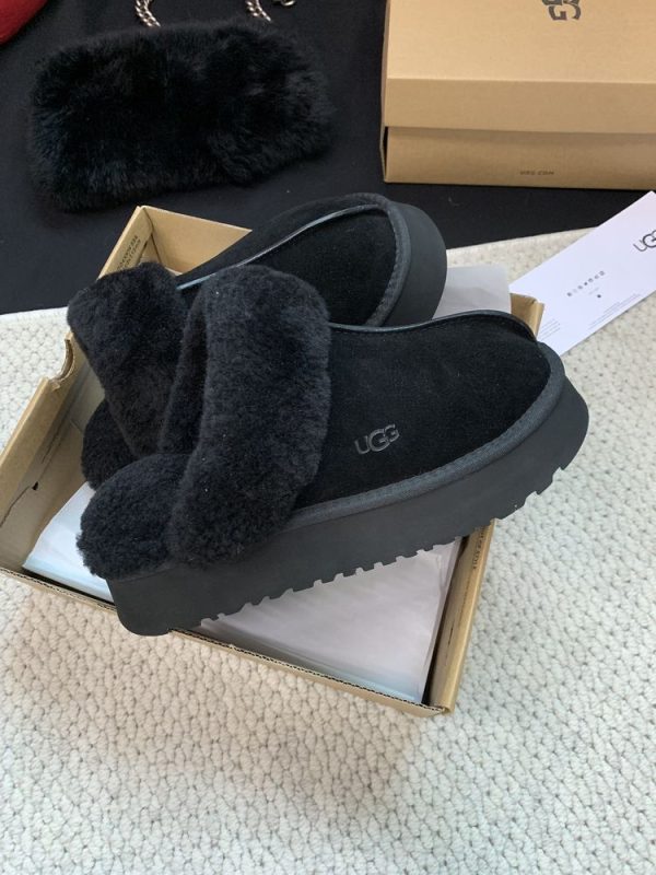 New Collection UGG Shoes   15