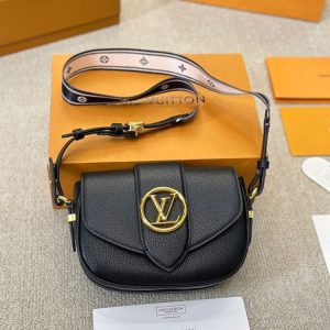 New Collection LV Bag 0055