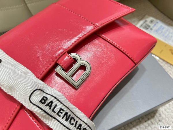 New Collection Balenciaga Bag 020