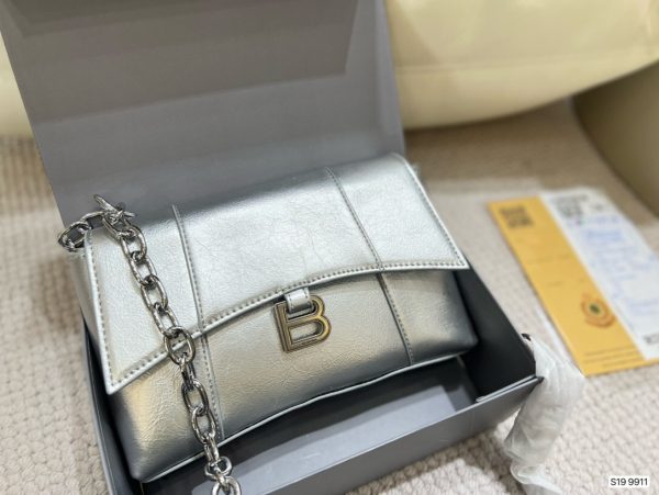 New Collection Balenciaga Bag 020