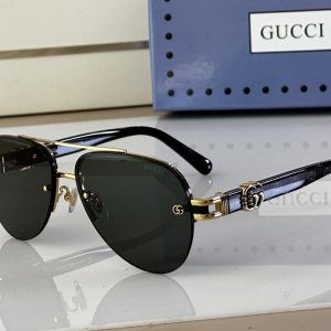 New Collection Gucci Glasses 004