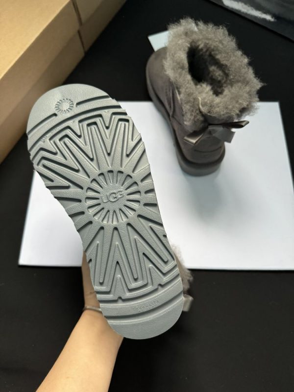 New Collection UGG Shoes   13