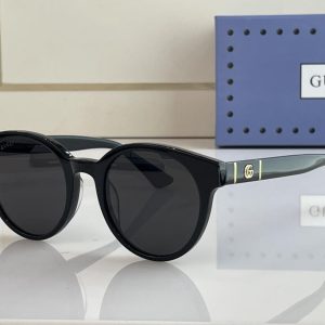 New Collection Gucci Glasses 003