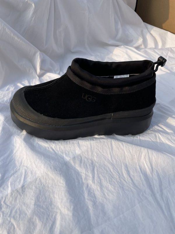 New Collection UGG Shoes   11