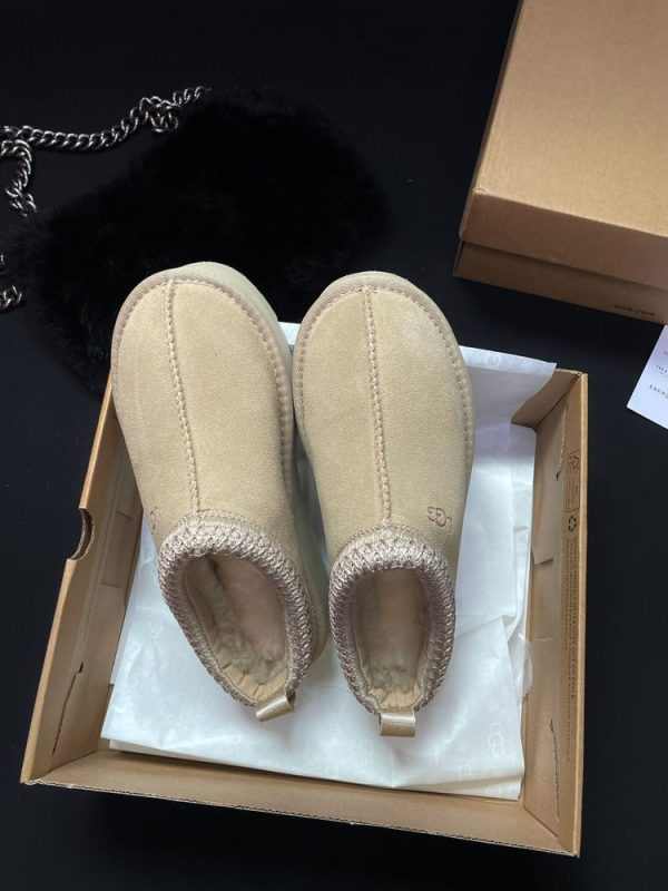 New Collection UGG Shoes   12