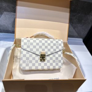 New Collection LV Bag 0049