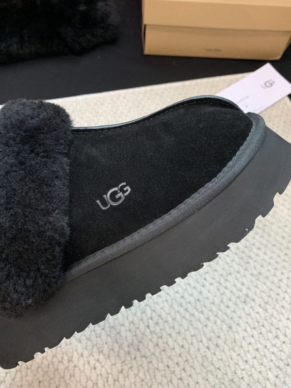 New Collection UGG Shoes   15