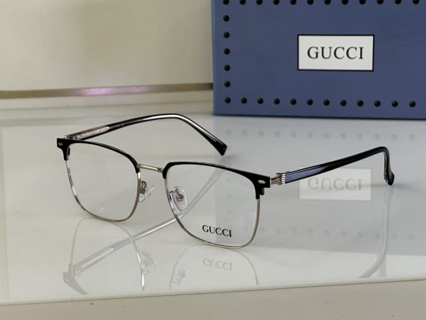 New Collection Gucci Glasses 002