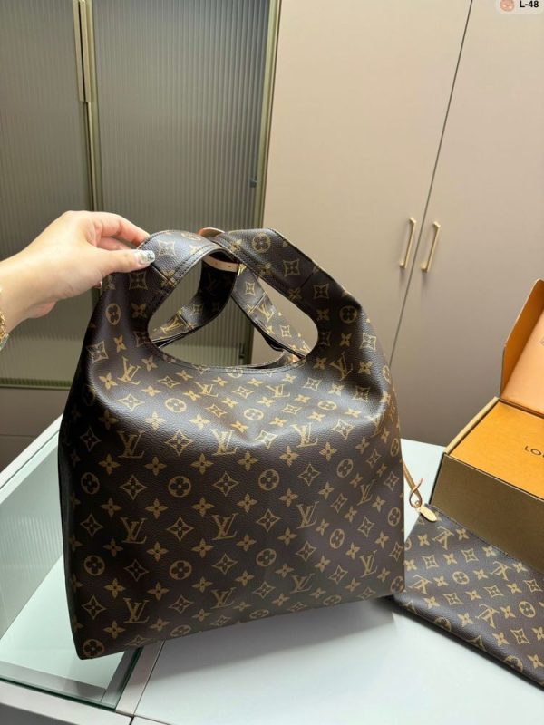 New Collection LV Bag 0050