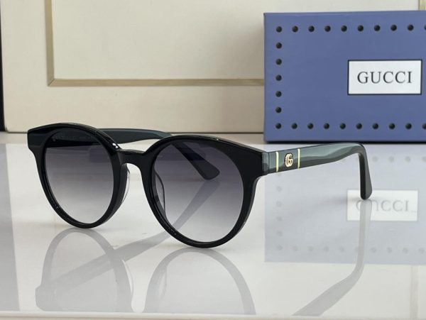 New Collection Gucci Glasses 003