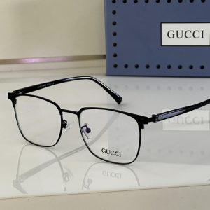 New Collection Gucci Glasses 002