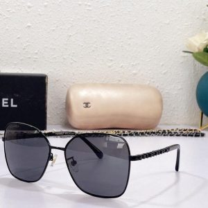 Chanel Glasses 1209 875620.jfif