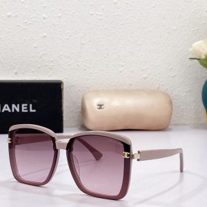 Chanel Glasses 1225 875640.jfif