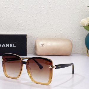 Chanel Glasses 1226 875639.jfif