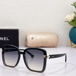 Chanel Glasses 1228 875637.jfif