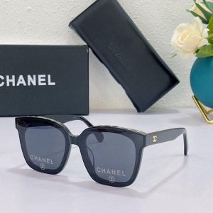 Chanel Glasses 1232 875651.jfif