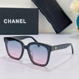 Chanel Glasses 1233 875650.jfif