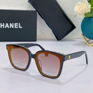 Chanel Glasses 1234 875649.jfif