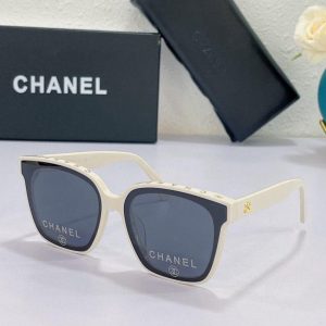 Chanel Glasses 1235 875648.jfif