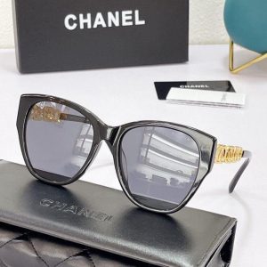 Chanel Glasses 1243 875658.jfif