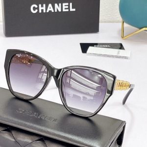 Chanel Glasses 1244 875657.jfif