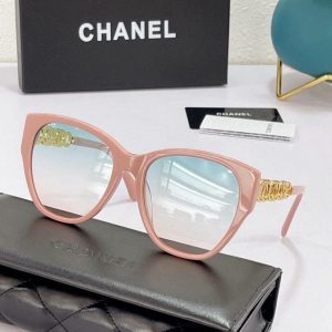 Chanel Glasses 1245 875656.jfif