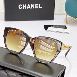 Chanel Glasses 1246 875655.jfif