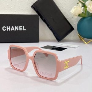 Chanel Glasses 1272 875683.jfif