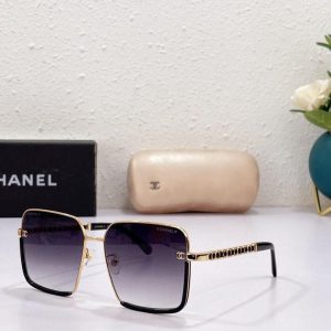 Chanel Glasses 1287 875704.jfif