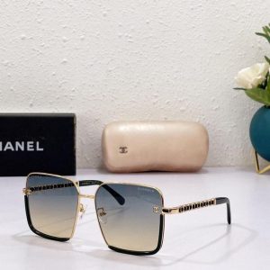 Chanel Glasses 1288 875703.jfif