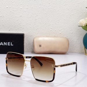 Chanel Glasses 1289 875702.jfif