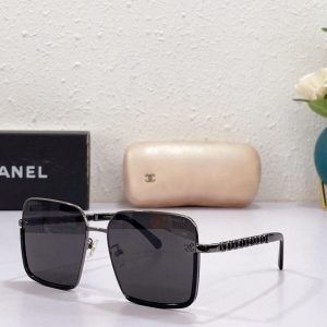 Chanel Glasses 1291 875700.jfif