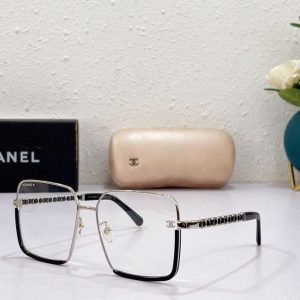 Chanel Glasses 1292 875699.jfif