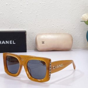 Chanel Glasses 1303 875721.jfif