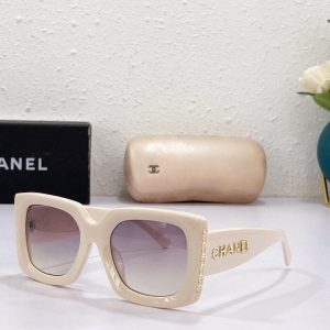 Chanel Glasses 1305 875719.jfif