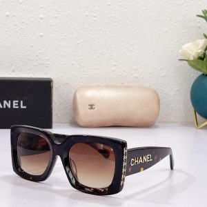 Chanel Glasses 1306 875718.jfif